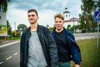 www.pexels.com, kostenlose Bilder