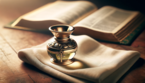 © www.pixabay.de, kostenlose und lizenzfreie Bilder