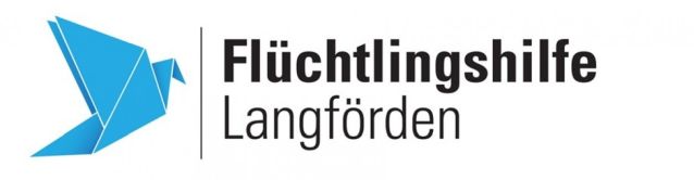 © Flüchtlingshilfe Langförden
